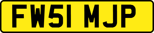 FW51MJP