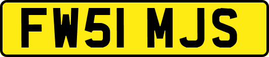FW51MJS