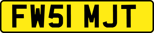 FW51MJT