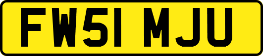 FW51MJU