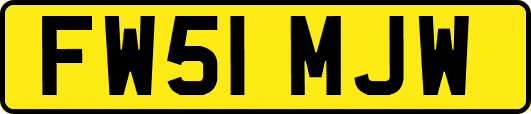 FW51MJW