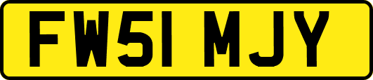 FW51MJY