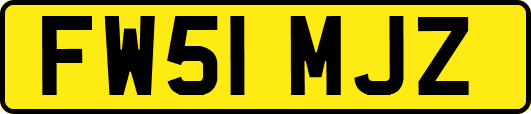 FW51MJZ