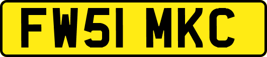 FW51MKC