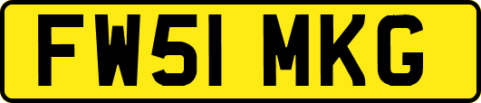 FW51MKG