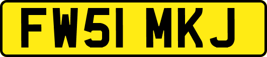 FW51MKJ