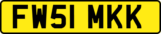 FW51MKK