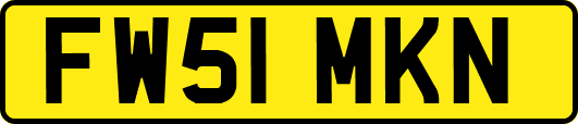 FW51MKN