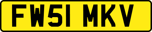 FW51MKV