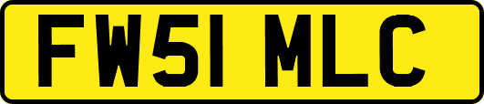 FW51MLC