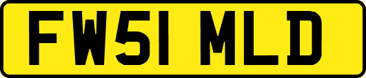 FW51MLD