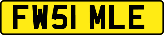FW51MLE