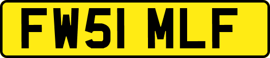 FW51MLF