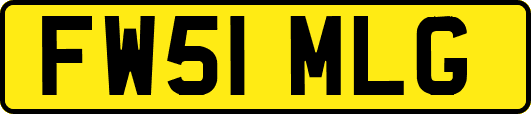 FW51MLG