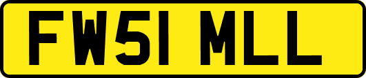 FW51MLL