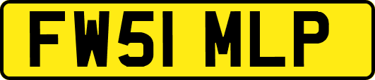 FW51MLP