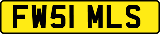 FW51MLS