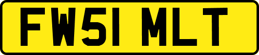 FW51MLT