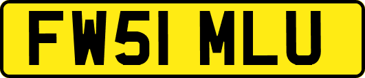 FW51MLU