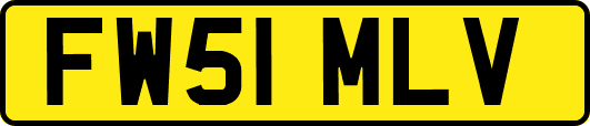 FW51MLV