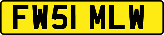 FW51MLW