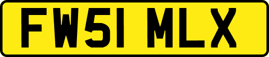 FW51MLX