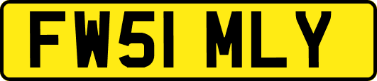 FW51MLY