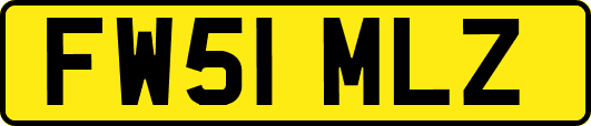 FW51MLZ