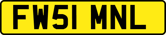 FW51MNL