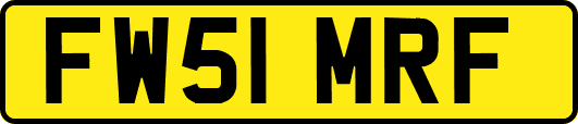 FW51MRF