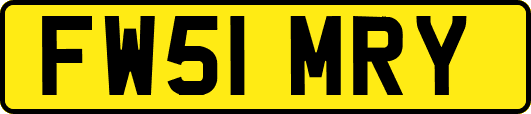 FW51MRY