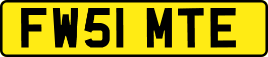 FW51MTE