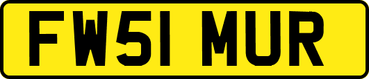 FW51MUR