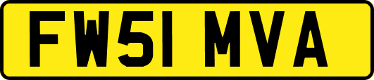 FW51MVA