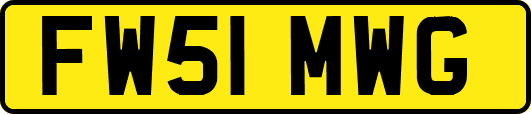 FW51MWG