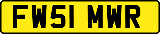 FW51MWR