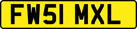 FW51MXL
