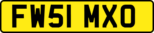 FW51MXO