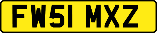 FW51MXZ
