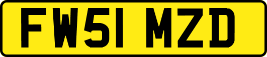 FW51MZD