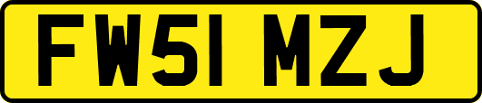 FW51MZJ