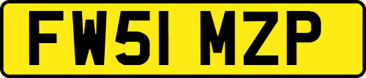 FW51MZP