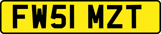 FW51MZT