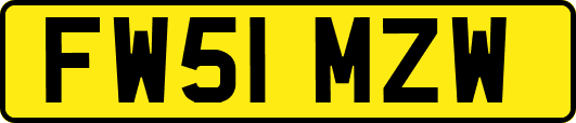 FW51MZW