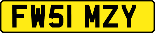 FW51MZY