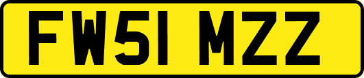 FW51MZZ