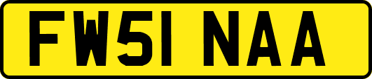 FW51NAA