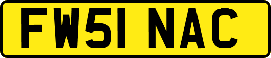 FW51NAC