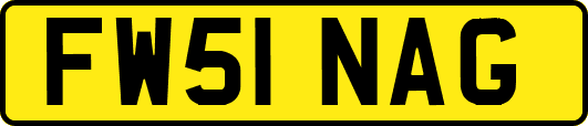 FW51NAG