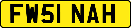 FW51NAH